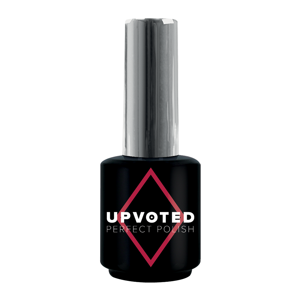 Nailperfect UPVOTED Soak Off Gelpolish #152 Hippie Mania 15ml