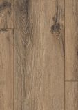 EGGER NatureSense laminaat EL1007 parket donker eiken 1292x193x8mm (1,995m²)