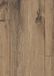 EGGER NatureSense laminaat EL1007 parket donker eiken 1292x193x8mm (1,995m²)