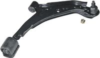 TRW JTC565 draagarm | Compatibel met: NISSAN ALMERA I, ALMERA I Hatchback
