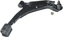 TRW JTC565 draagarm | Compatibel met: NISSAN ALMERA I, ALMERA I Hatchback