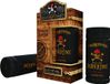 BARBERTIME HAARVORMENDE POEDERWAX 20gr