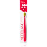 MEDIBLANC KIDS & JUNIOR 8053689493054
