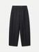 VERO MODA Broek 'VMDOLCE' zwart