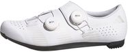 Adidas Performance Vueltano Carbon Schoenen - Unisex - Wit