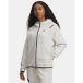 Under Armour Polaire à capuche femme Unstoppable