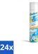 Batiste - Fresh - Shampooing sec - 24 pièces - 200ml