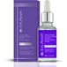 Dr. Eve_Ryouth Triple Peptide Actief Serum