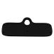 Nuova Rade Coussin 300x120 mm