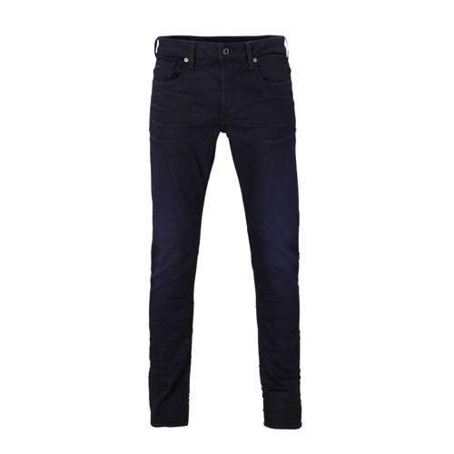 G-Star RAW 3301 slim fit jeans