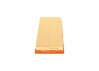 BOSCH Luftfilter 1457433700