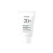 Anua Heartleaf 70 Daily Lotion Mini