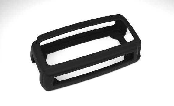 Ctek Bumper 100 (MXS7.0)