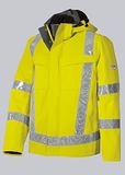 BP BPrs-veiligheidsjas 2030-880