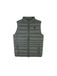 Scalpers Bodywarmer 'Gstaad' kaki