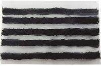 Jbm 12973 Bandenlichter kunststof