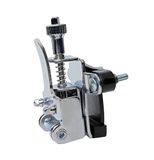 GEWA Opname Buttend reserveonderdelen/accessoires drumstel