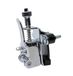 GEWA Opname Buttend reserveonderdelen/accessoires drumstel