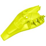 UFO Hu03383-104 Rear Fender One Size