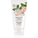 Olival Foot Care
