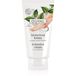 Olival Foot Care