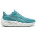 Puma Velocity Nitro 4 Neutrale schoen Heren-donkerblauw, groen, Maat 47
