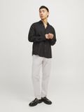 Jack & Jones Chinobroek Tapered Fit Chinobroek
