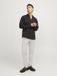 Jack & Jones Chinobroek Tapered Fit Chinobroek