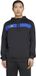 Adidas Tiro 25 Essentials Hoodie Noir L