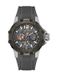 Guess Contender GW0640G1 Mannen Horloge