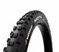 Vittoria Mota Race Enduro Tubeless 29´´ X 2.4 VTT-pneu Noir 29´´ x 2.4