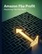 Amazon Fba Profit: Mastering The Fee Maze