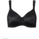 Lisca Evelyn Soutien-gorge femme