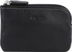 Picard Diego Sleuteletui Leer 11 cm - zwart