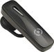 Celly Headset BH10BK - Bluetooth - 10 meter bereik - 60 uur standby - inclusief autolader - Zwart