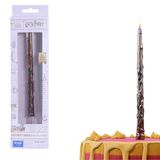 PME Harry Potter Toverstaf Kaars, Hermelien Griffel