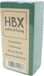 HBX Natural Living Steekschuim - oase - groen - L20 x B10 x H7,5 cm - foam - rechthoekig