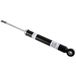 Sachs Amortisseur 560 611 Toyota 48530-f4010 48530-f4020 48530-f4030 48530-f4040