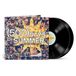 Warner Music Warner Records (500) Days of Summer - Vinyl LP