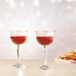 Pasabahce Joy 440290 – Cocktailglazen – Set of 4 – 170 ml