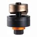 Alfra Blechlocher TriCut+ KL Ø 22,5 mm PG 16 - 1469