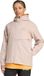 Adidas Terrex Terrex Multi 2 Layer Climaproof Regenjack - Dames - Bruin