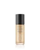 Bobbi Brown Weightless Skin Foundation SPF15 14 Warm zand