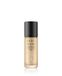 Bobbi Brown Weightless Skin Foundation SPF15 14 Warm zand