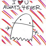 I Jukebox The Ghost I Love You Always..