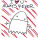 I Jukebox The Ghost I Love You Always..