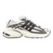 Adidas KJ7895_580 sneaker Noir