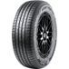 CROSSWIND SPORT PEAK C/S 215/65R17 103V XL BSW