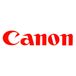 Canon C-EXV21 - Schwarz - Trommel
