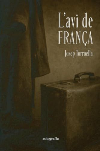 L'avi de França